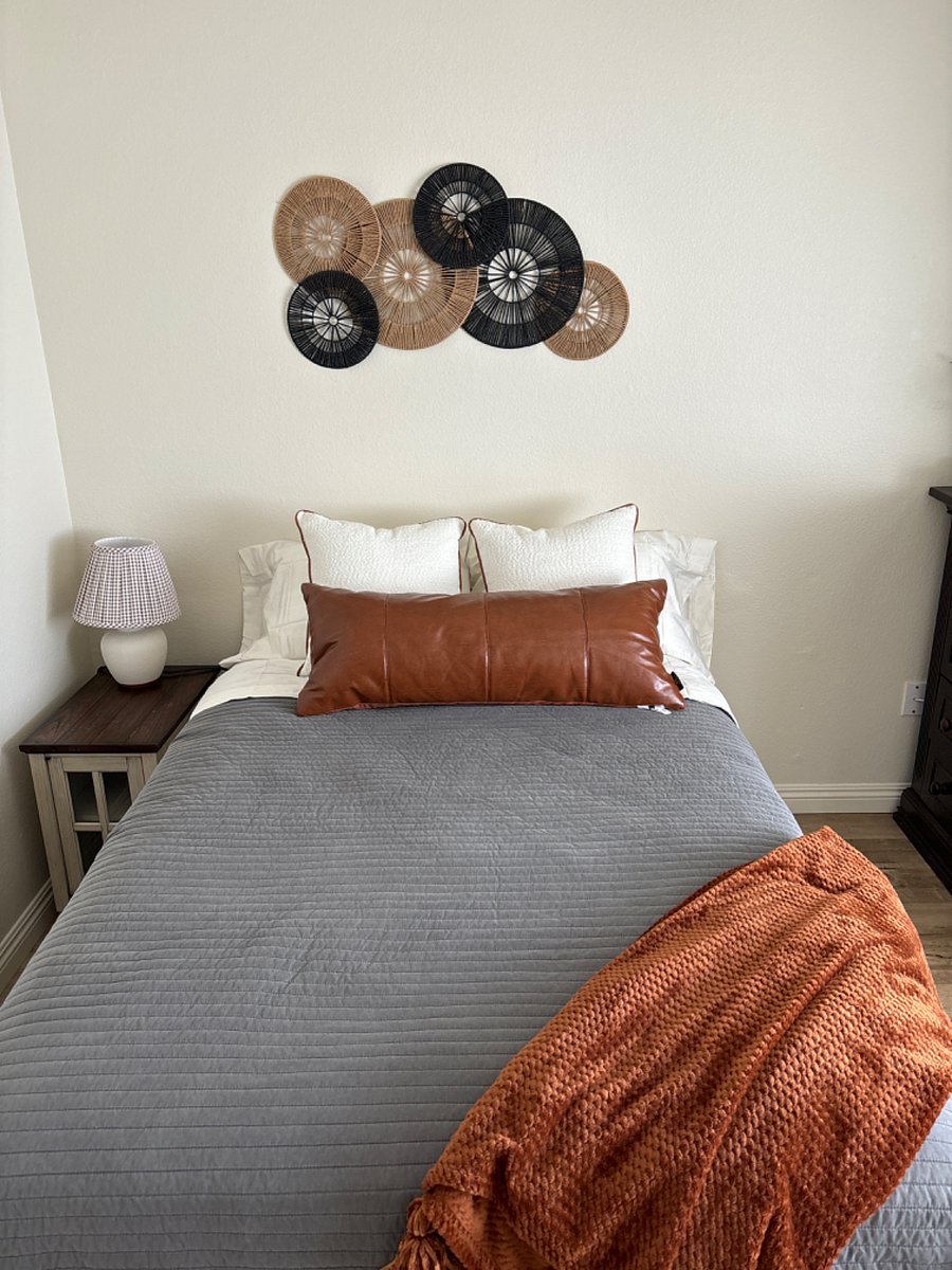 Furnished Finder property 729621_1 photo 3