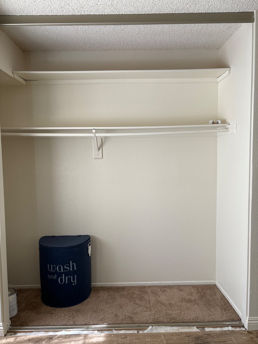 Furnished Finder property 729621_1 photo 4