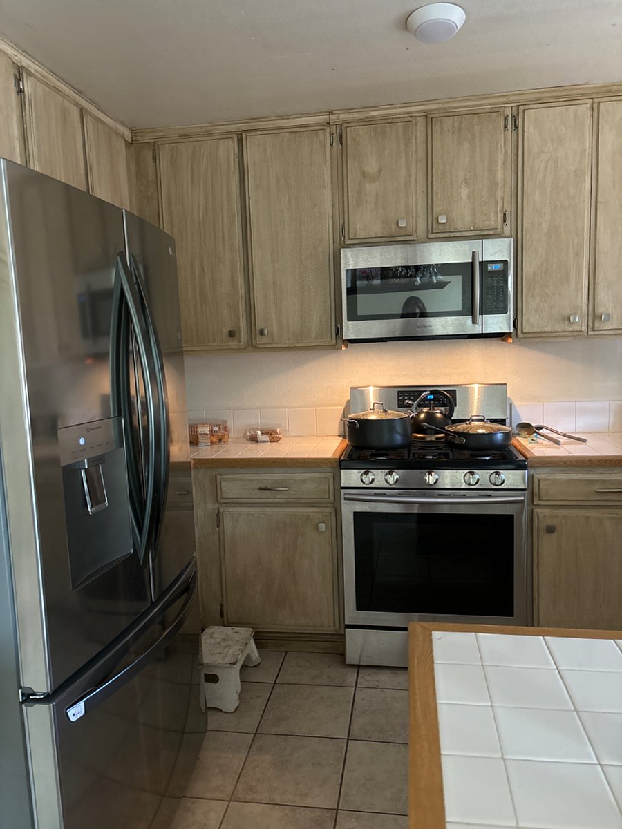 Furnished Finder property 729621_1 photo 6
