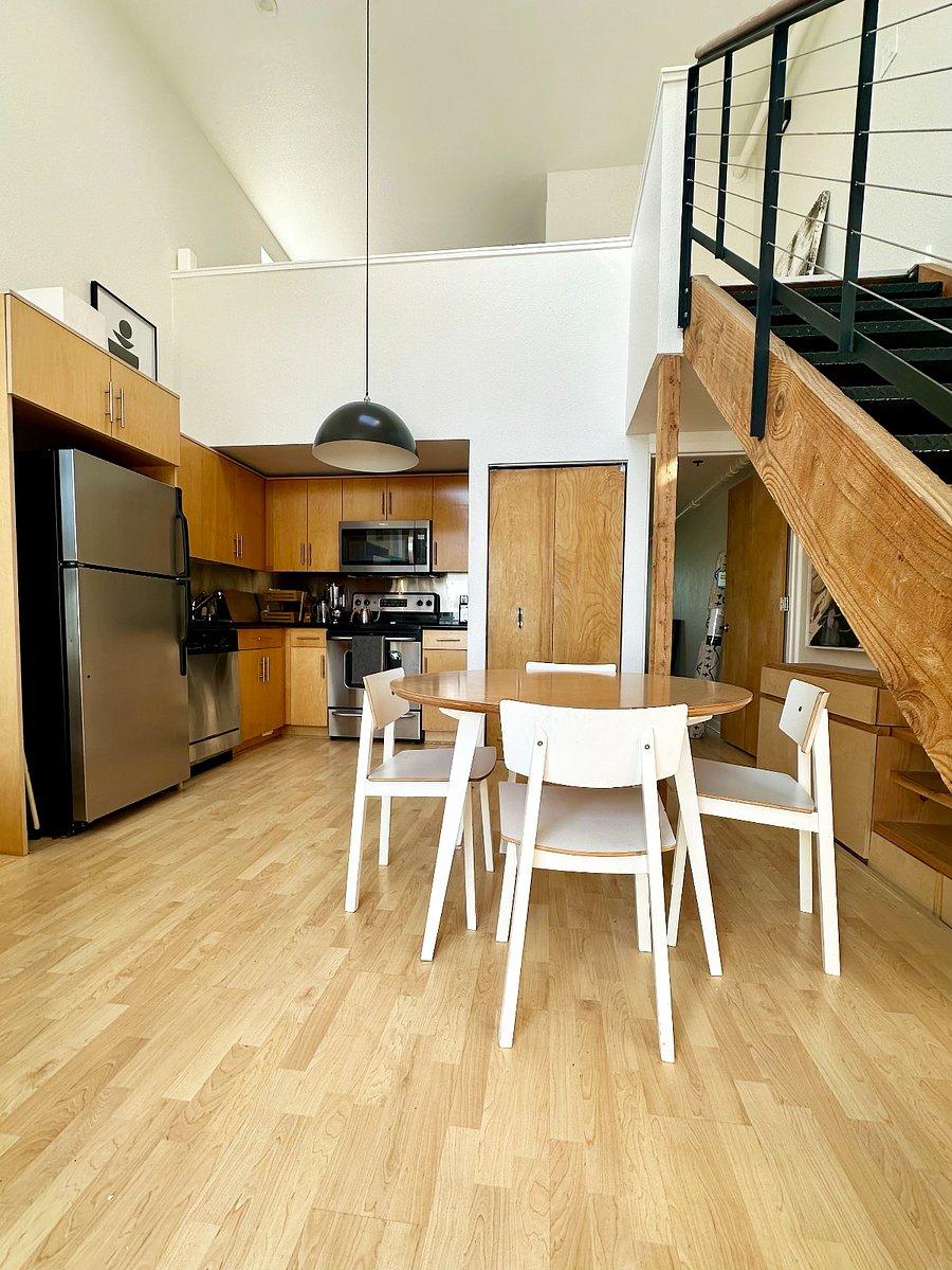 Furnished Finder property 729626_1 photo 6
