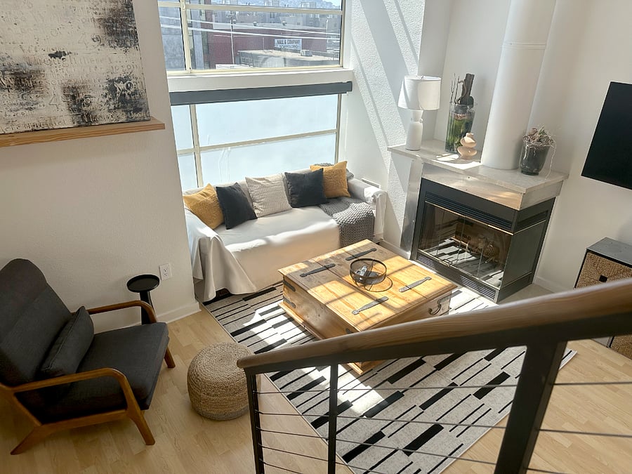 Furnished Finder property 729626_1 photo 15