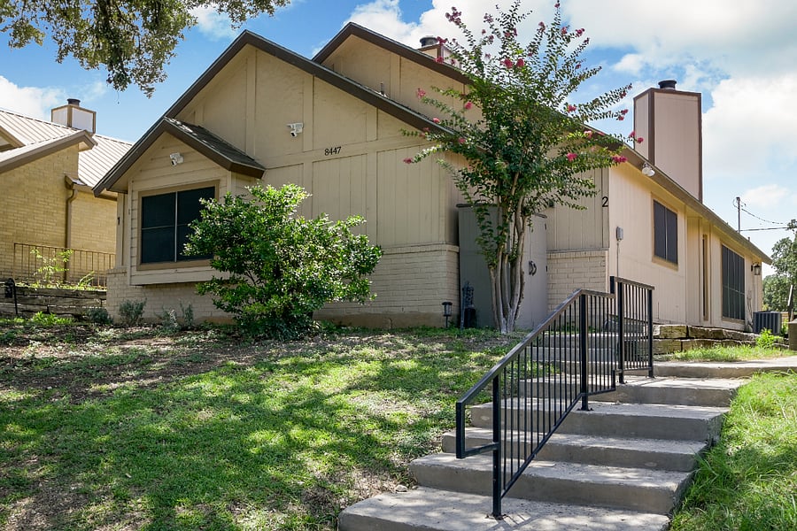 Furnished Finder property 729628_1 photo 9