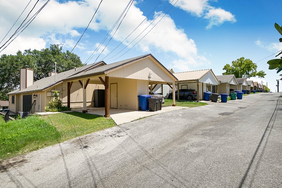 Furnished Finder property 729628_1 photo 10