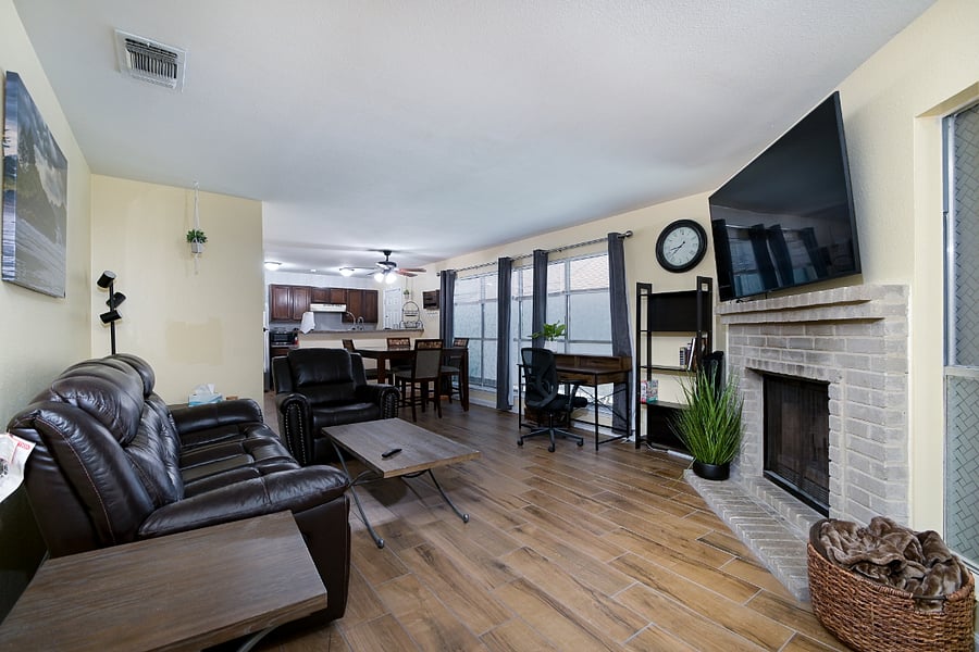Furnished Finder property 729628_1 photo 3
