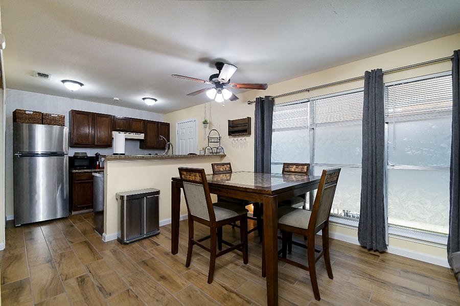 Furnished Finder property 729628_1 photo 4