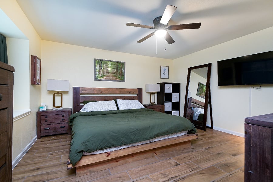 Furnished Finder property 729628_1 photo 5