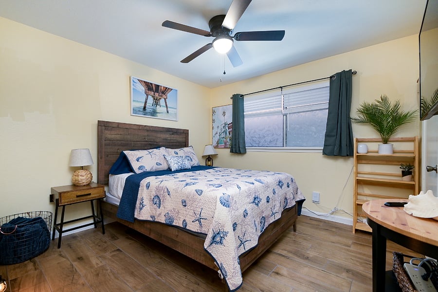 Furnished Finder property 729628_1 photo 6