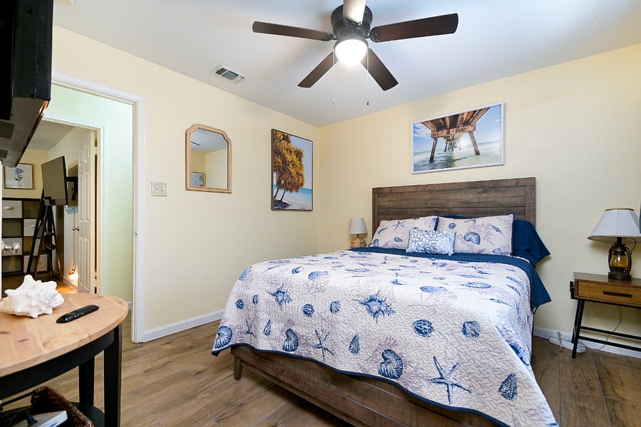 Furnished Finder property 729628_1 photo 7