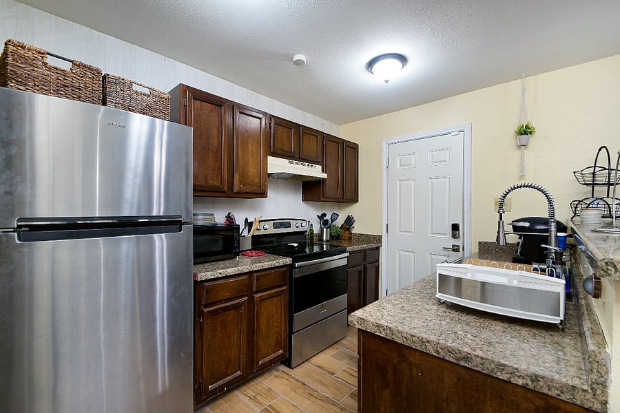 Furnished Finder property 729628_1 photo 8