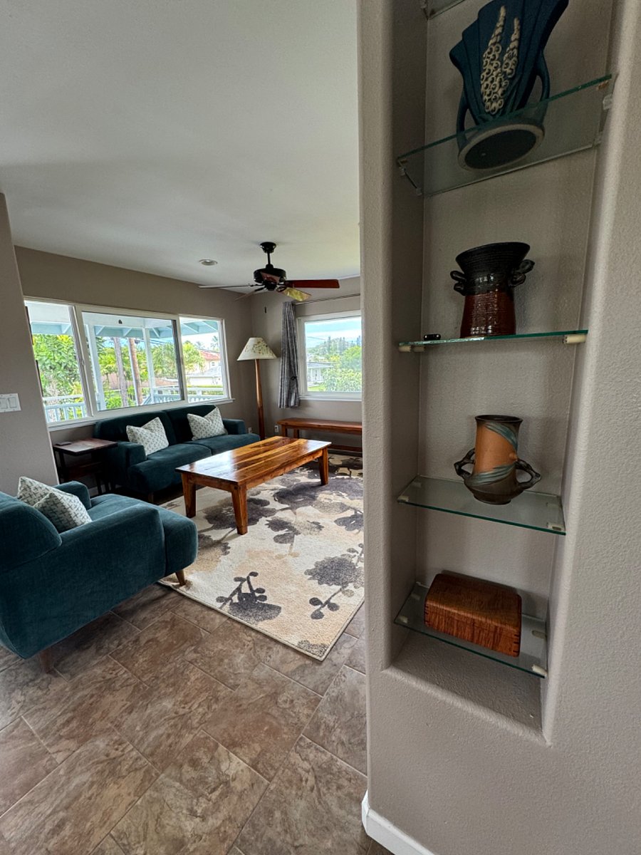 Furnished Finder property 729630_1 photo 3