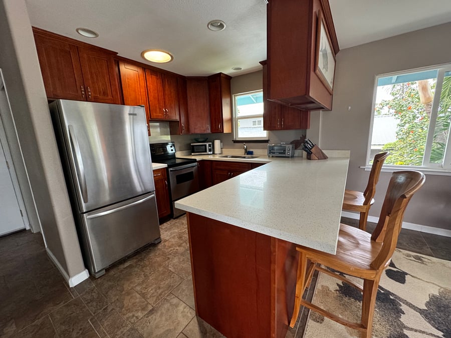 Furnished Finder property 729630_1 photo 4