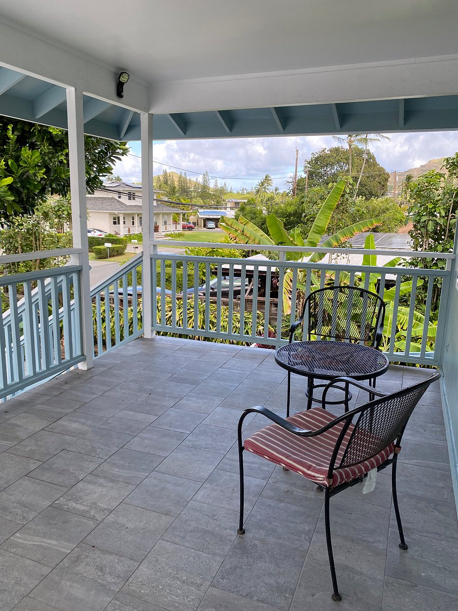 Furnished Finder property 729630_1 photo 11
