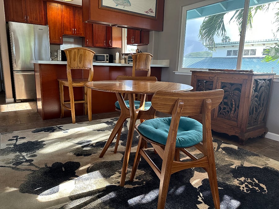 Furnished Finder property 729630_1 photo 5