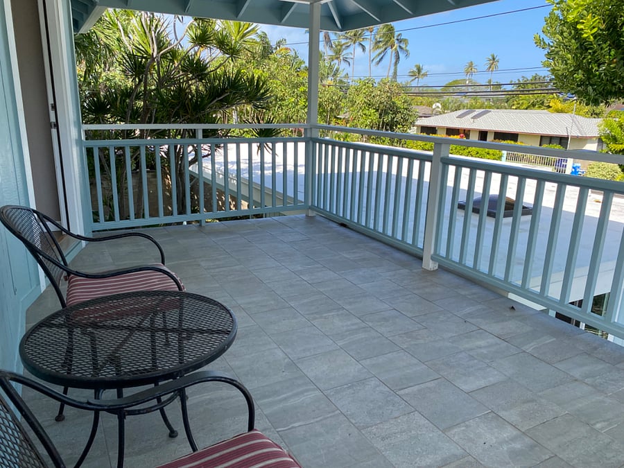 Furnished Finder property 729630_1 photo 12
