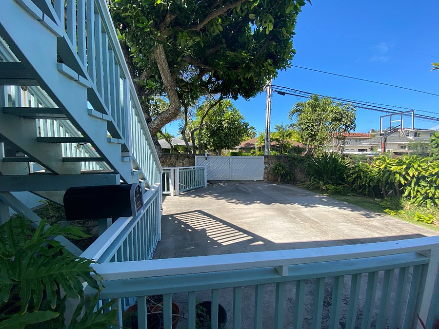 Furnished Finder property 729630_1 photo 10