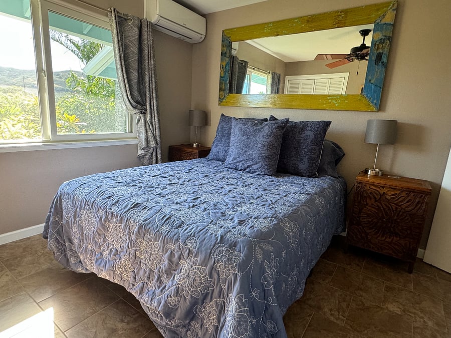 Furnished Finder property 729630_1 photo 6