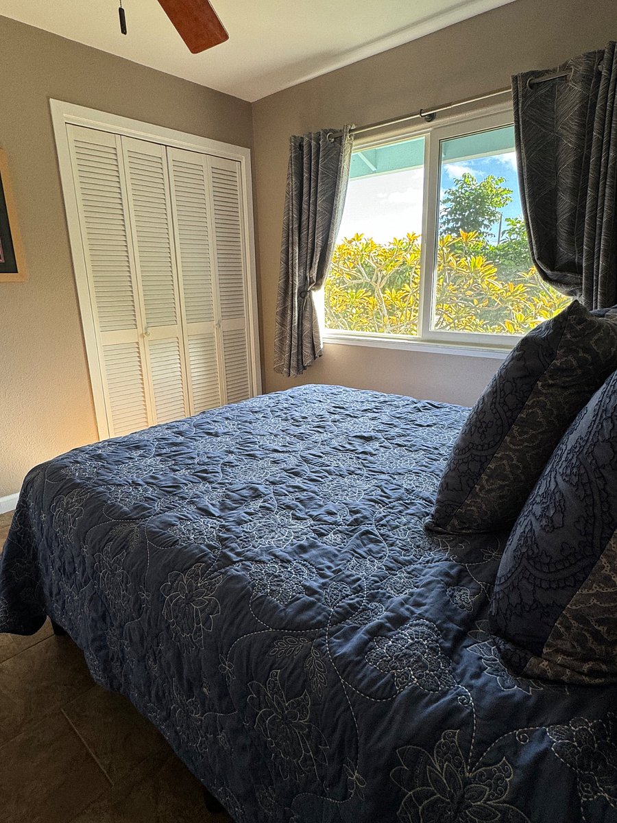 Furnished Finder property 729630_1 photo 7