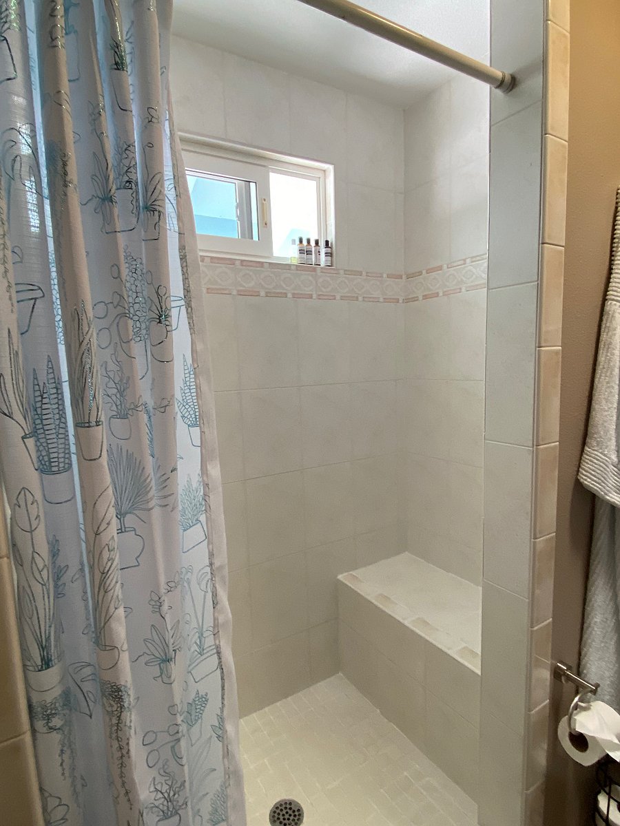 Furnished Finder property 729630_1 photo 9