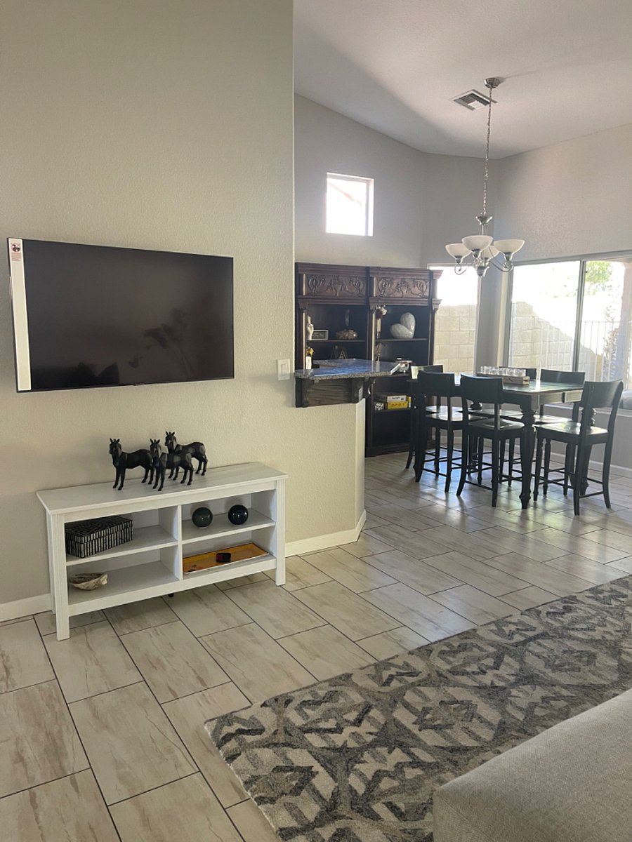Furnished Finder property 729635_1 photo 4