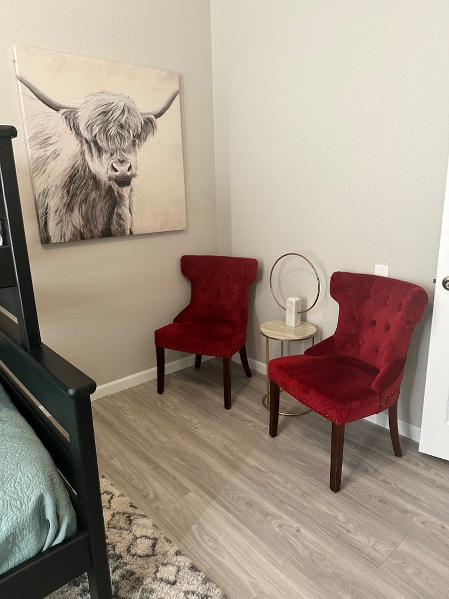 Furnished Finder property 729635_1 photo 5
