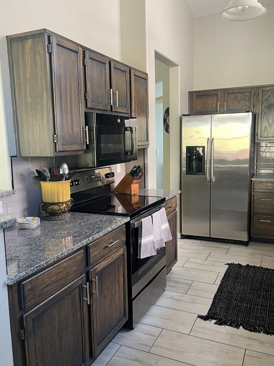Furnished Finder property 729635_1 photo 6