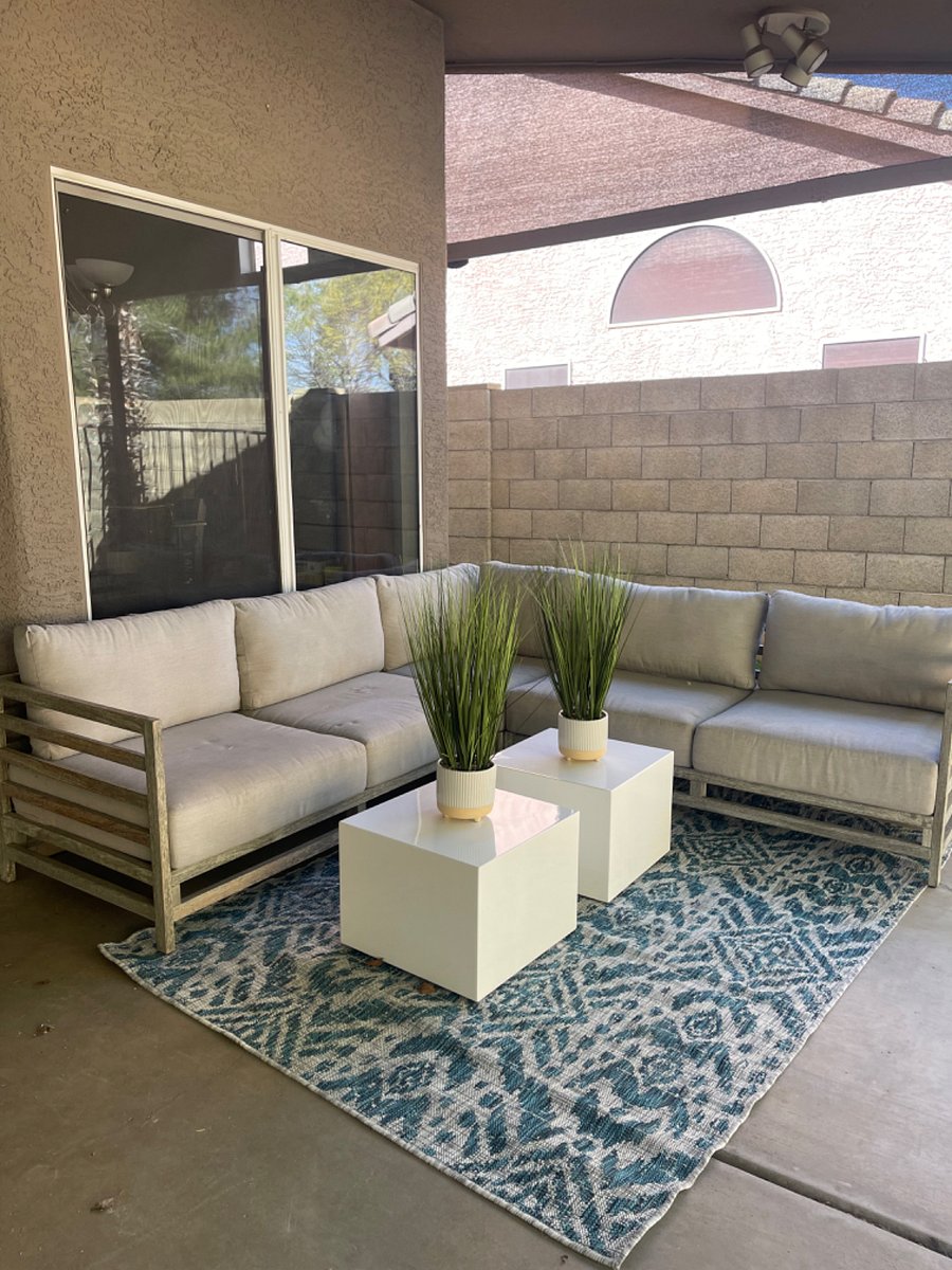 Furnished Finder property 729635_1 photo 10
