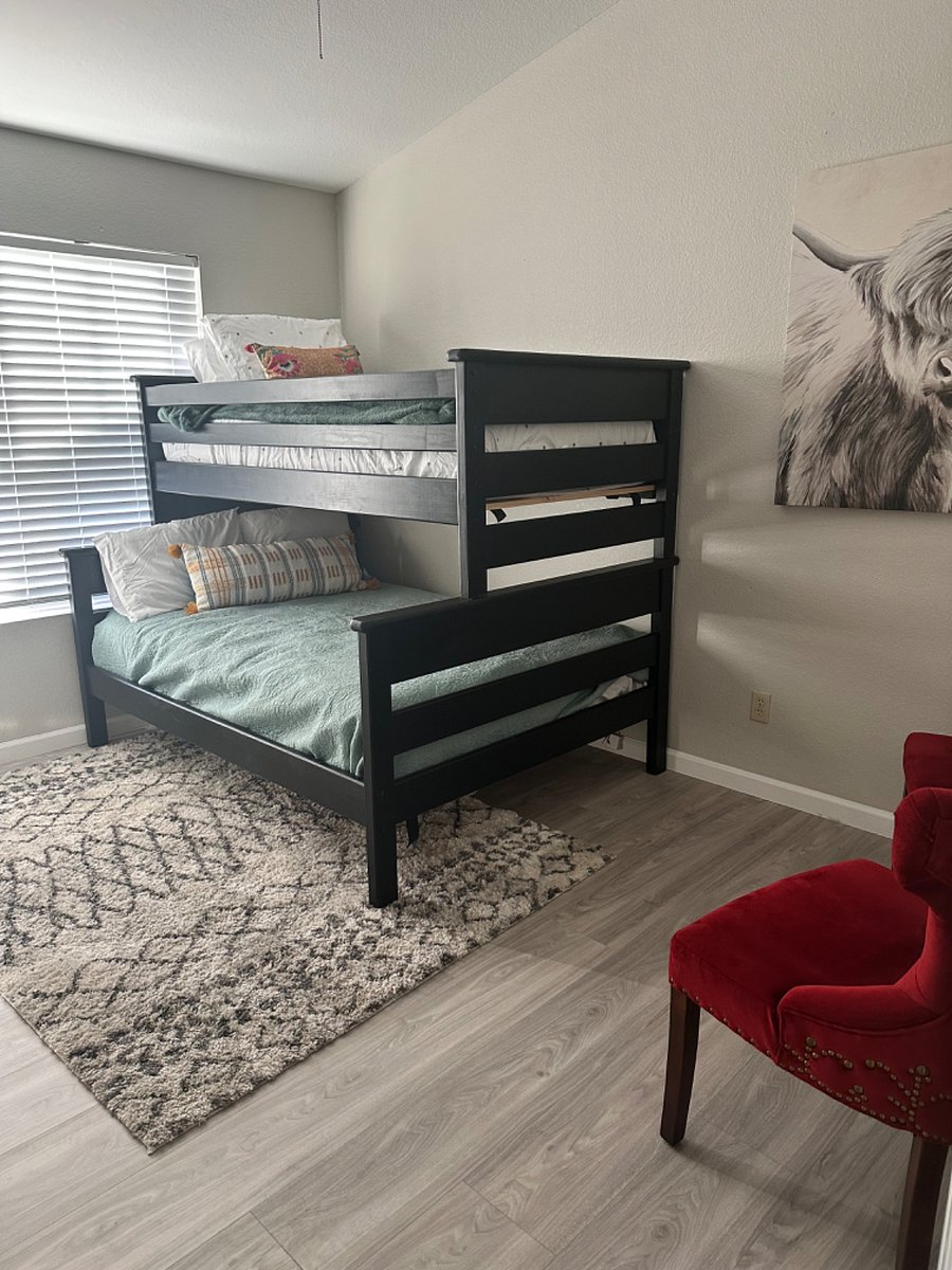 Furnished Finder property 729635_1 photo 13