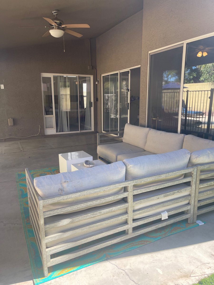 Furnished Finder property 729635_1 photo 8