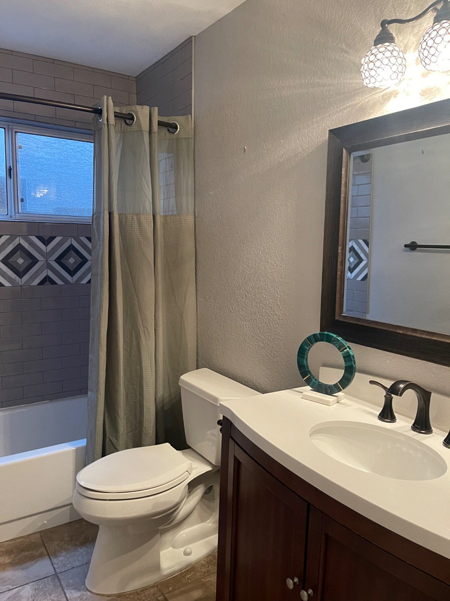 Furnished Finder property 729635_1 photo 9