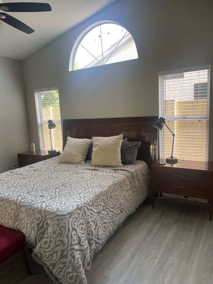 Furnished Finder property 729635_1 photo 11