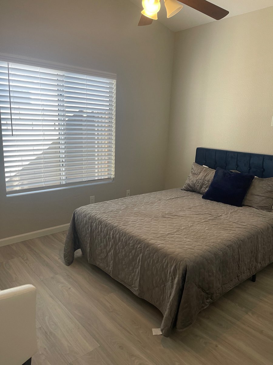 Furnished Finder property 729635_1 photo 12