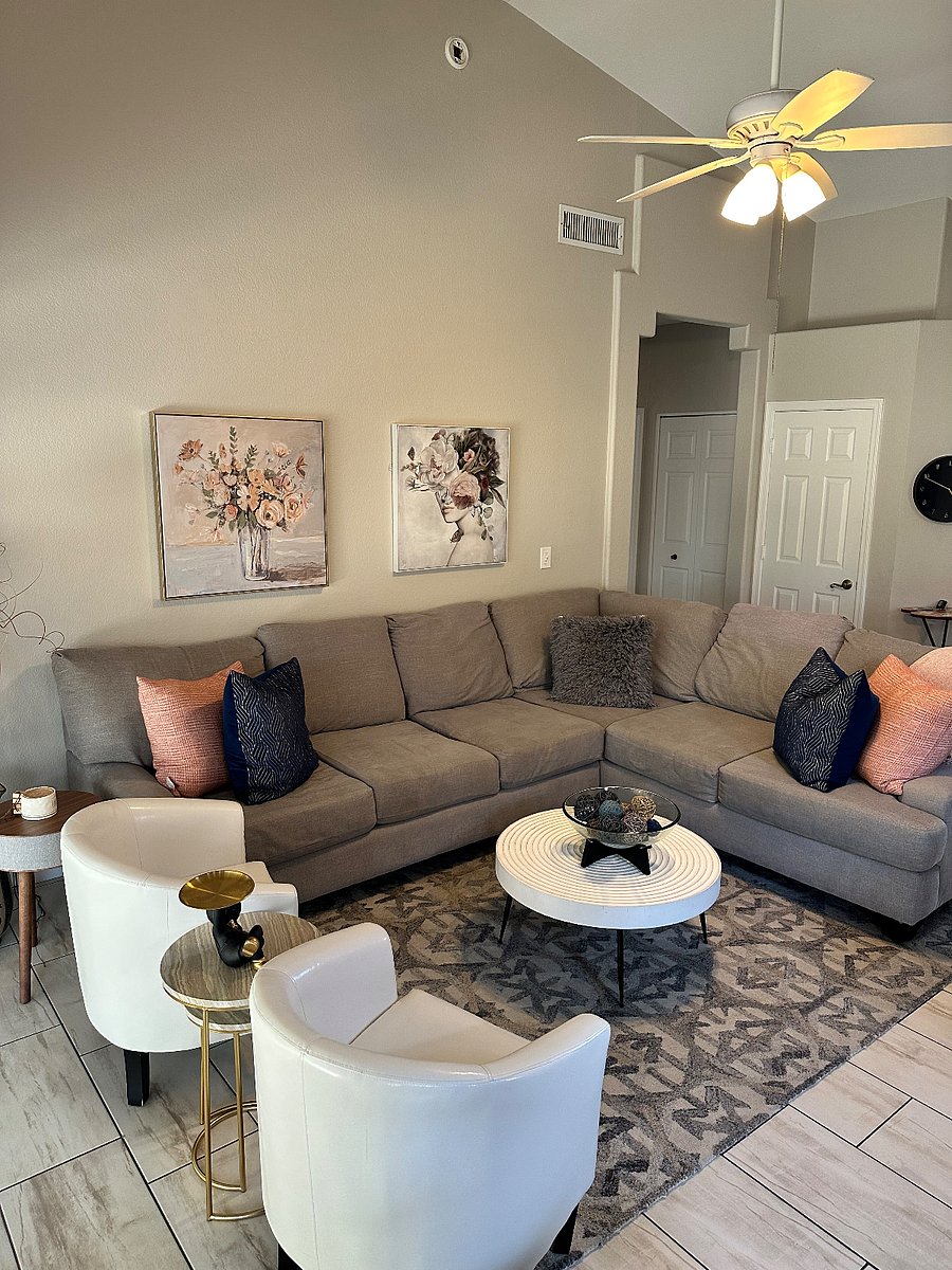 Furnished Finder property 729635_1 photo 3