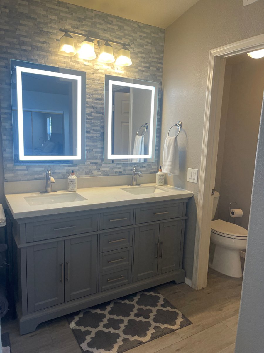Furnished Finder property 729635_1 photo 14
