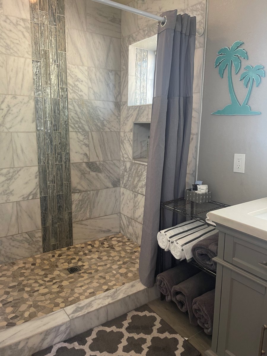 Furnished Finder property 729635_1 photo 15