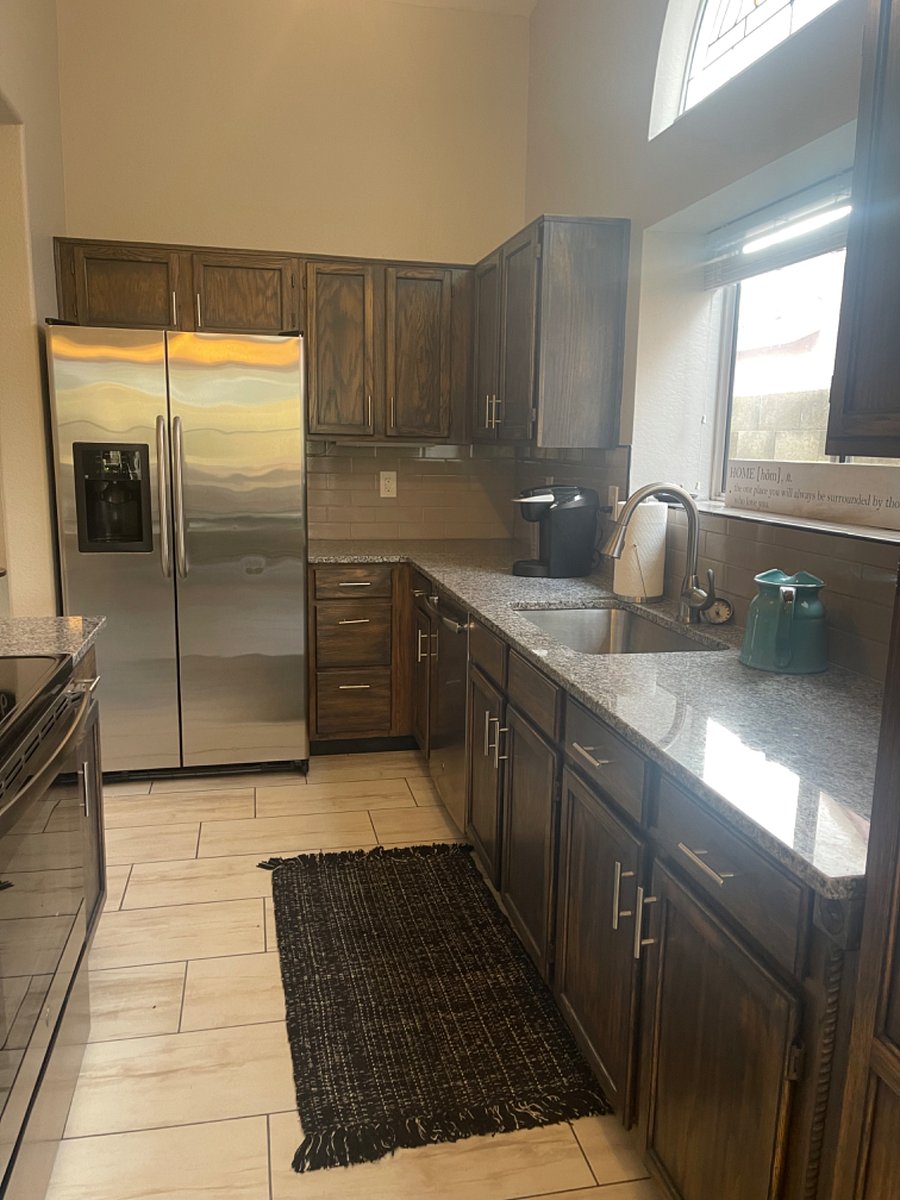 Furnished Finder property 729635_1 photo 7