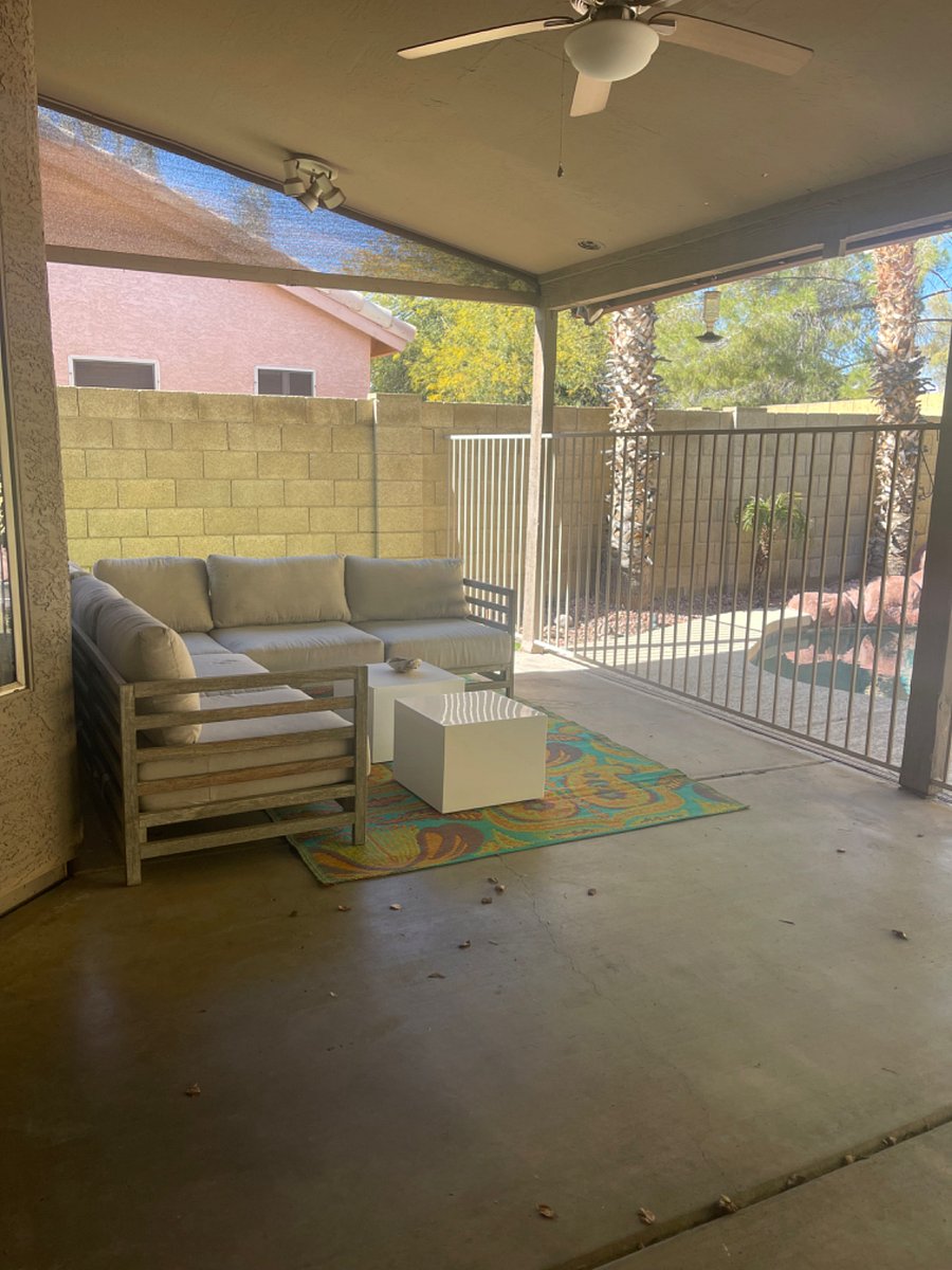 Furnished Finder property 729635_1 photo 17