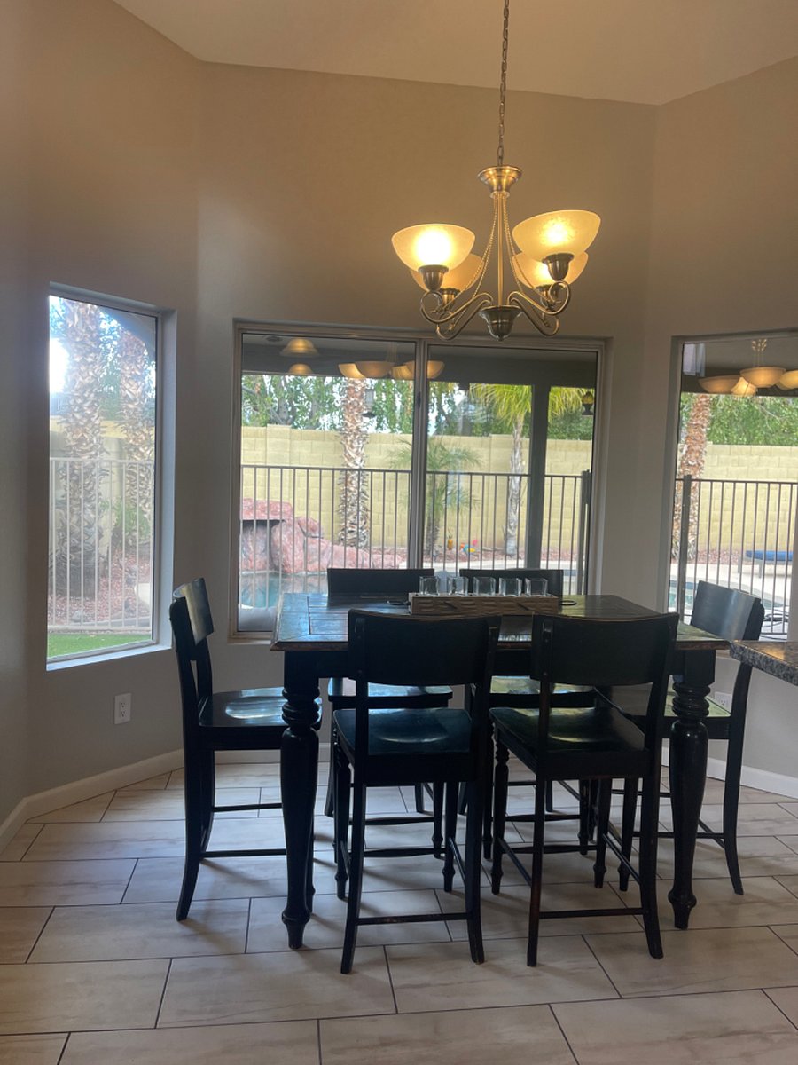Furnished Finder property 729635_1 photo 18