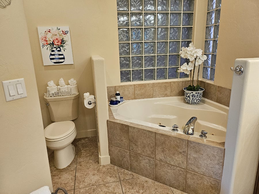 Furnished Finder property 729638_2 photo 4