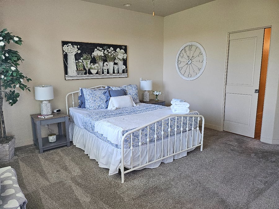 Furnished Finder property 729638_2 photo 3