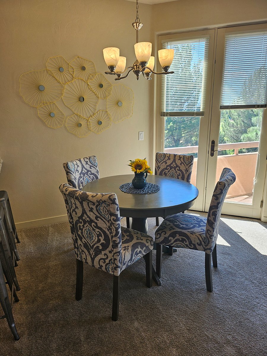 Furnished Finder property 729638_2 photo 5