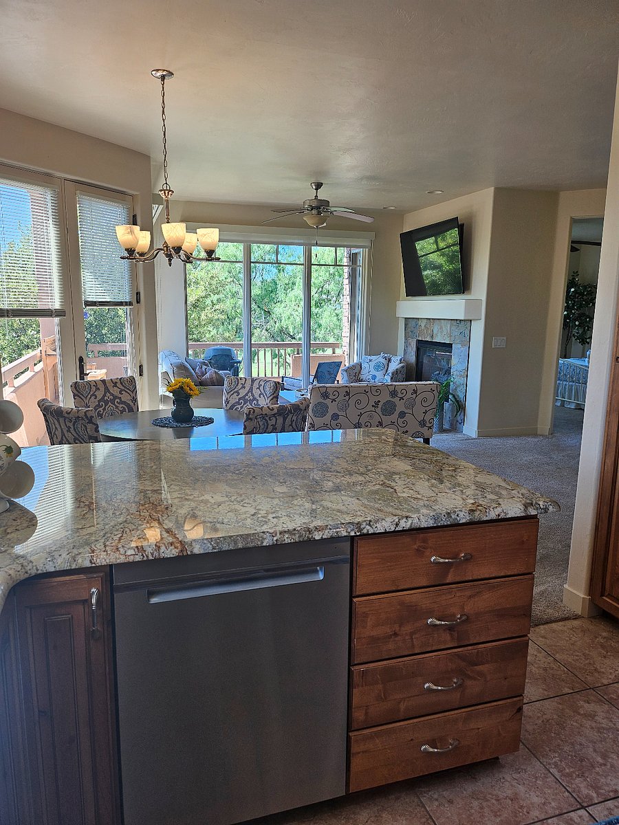 Furnished Finder property 729638_2 photo 6