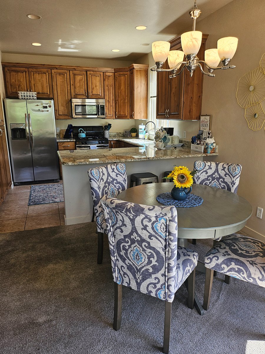 Furnished Finder property 729638_2 photo 8