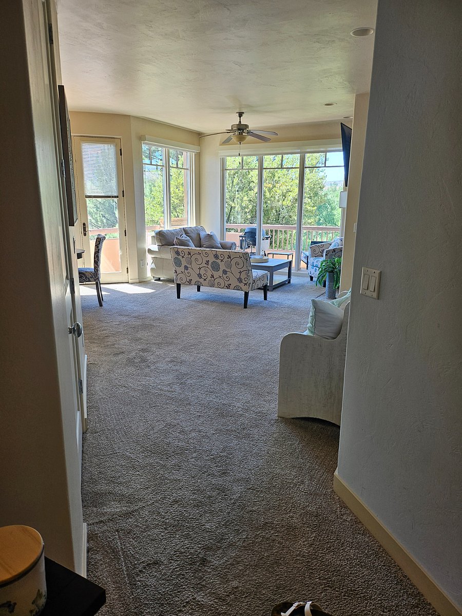 Furnished Finder property 729638_2 photo 9