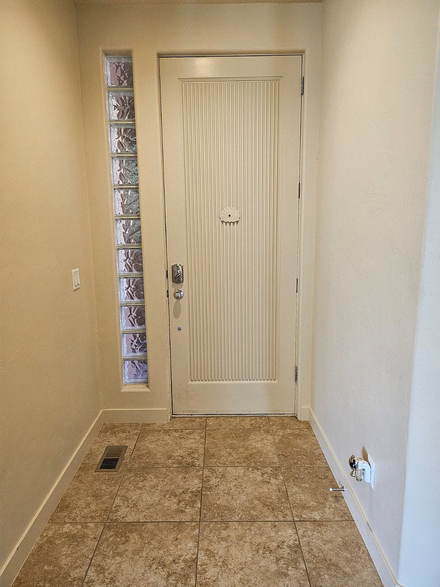 Furnished Finder property 729638_2 photo 10