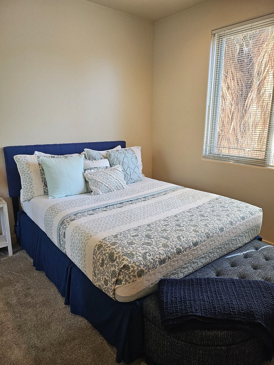 Furnished Finder property 729638_2 photo 11