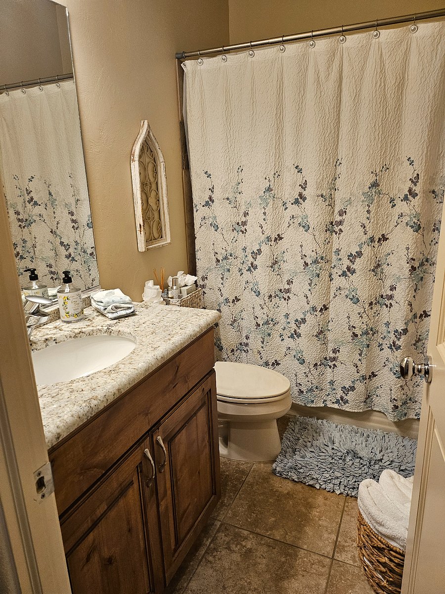 Furnished Finder property 729638_2 photo 12