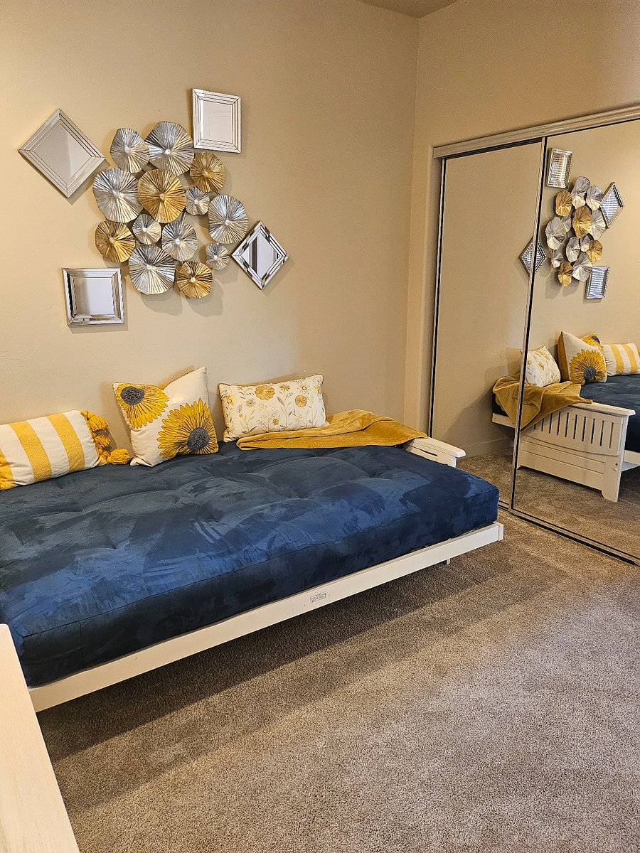 Furnished Finder property 729638_2 photo 14