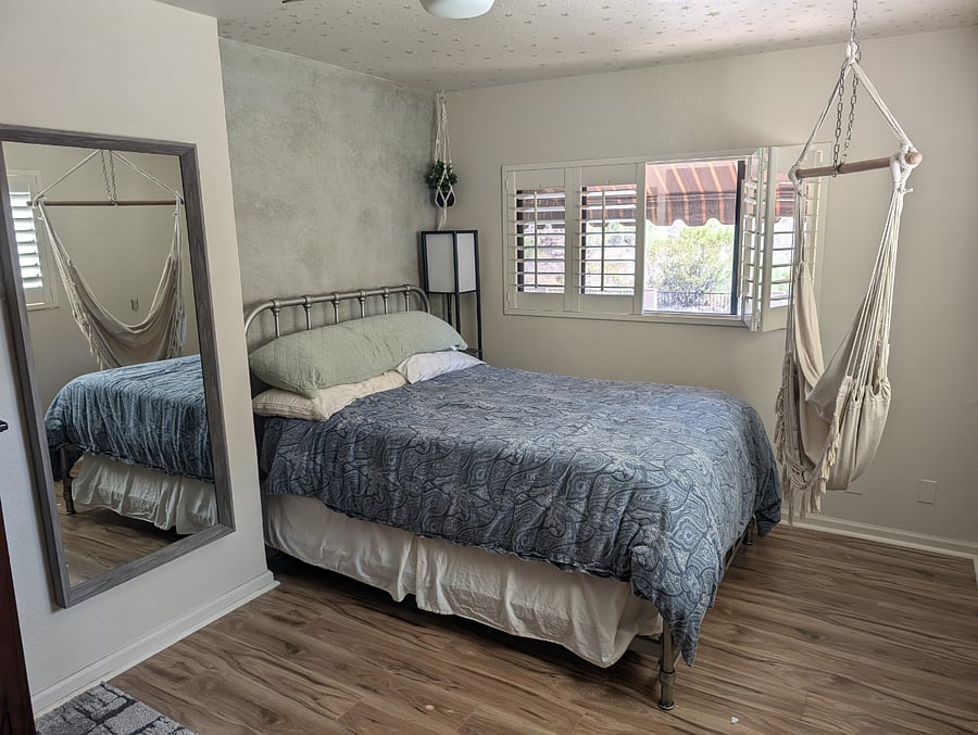 Furnished Finder property 729641_1 photo 6