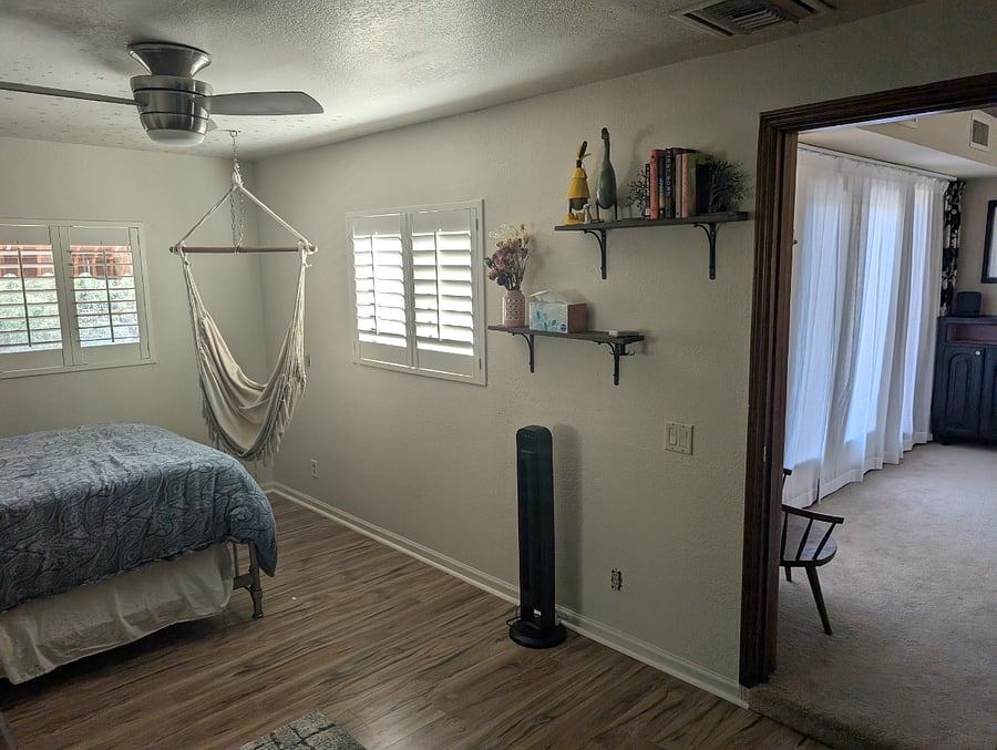 Furnished Finder property 729641_1 photo 7