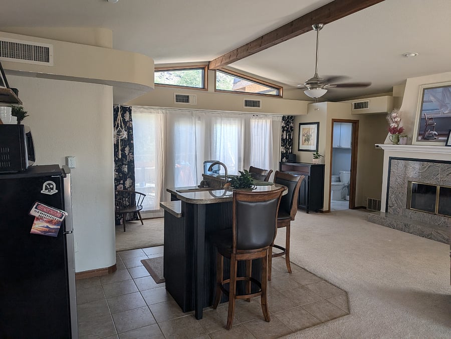 Furnished Finder property 729641_1 photo 4